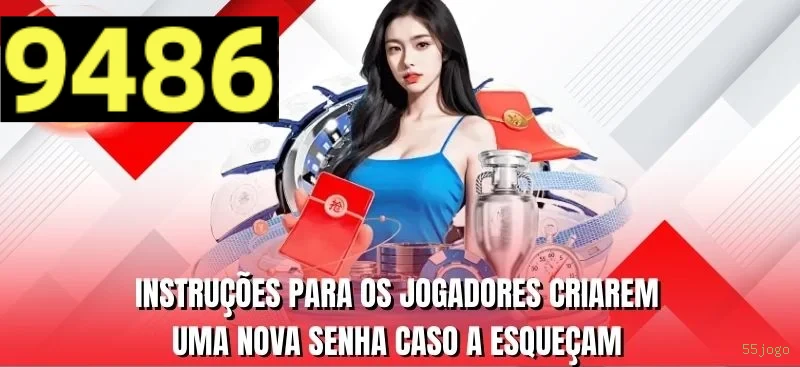 Download app 55jogo Android iOS