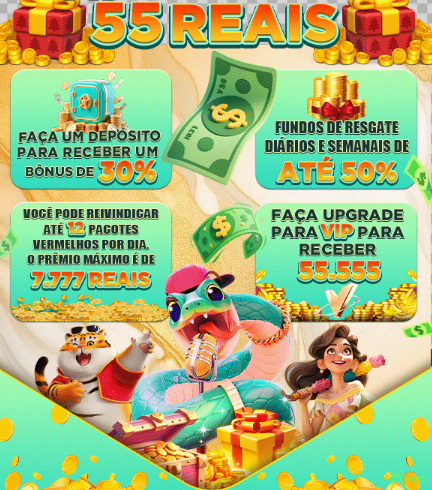 Download app 55jogo Android iOS