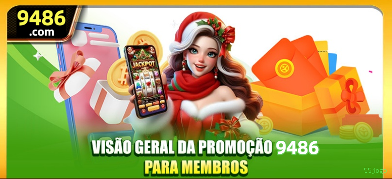Desempenho do app 55jogo em diferentes aparelhos