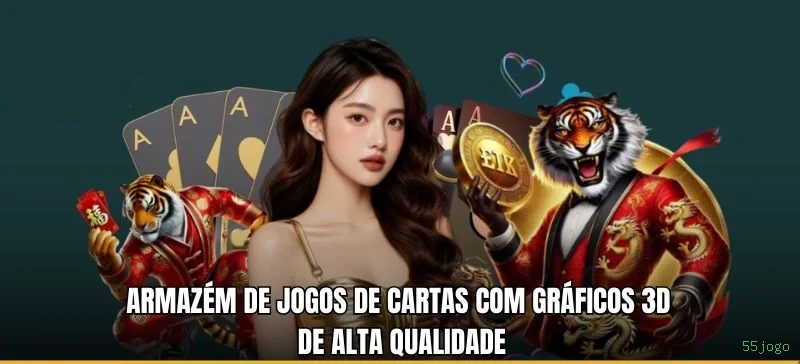 Desempenho do app 55jogo em diferentes aparelhos