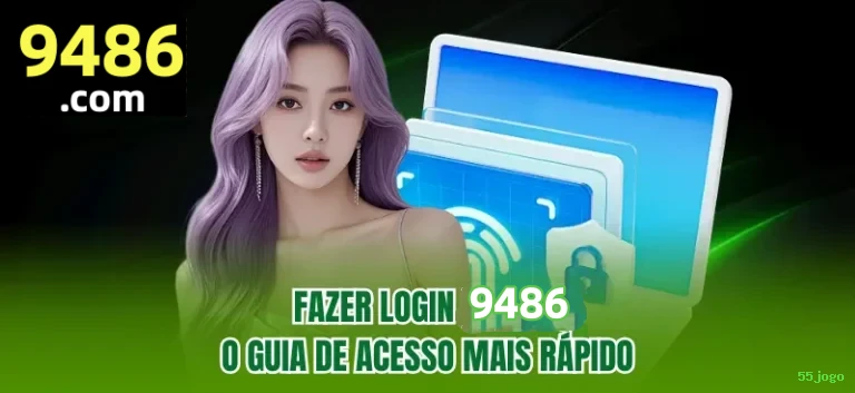 Configurações úteis dentro do app 55jogo
