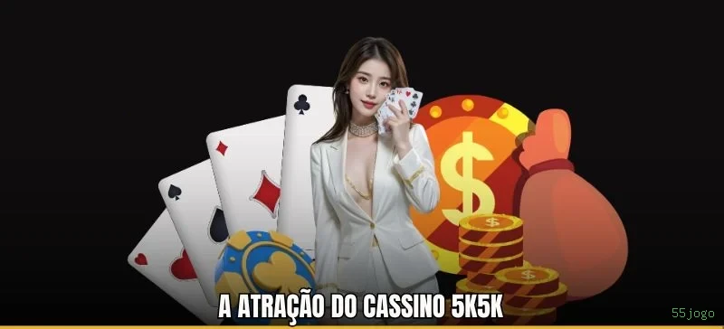 Central de dúvidas rápidas sobre o app 55jogo