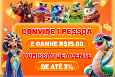 App 55jogo apostas esportivas mobile