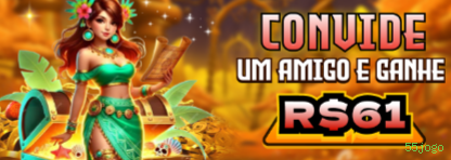 Roleta e blackjack 55jogo