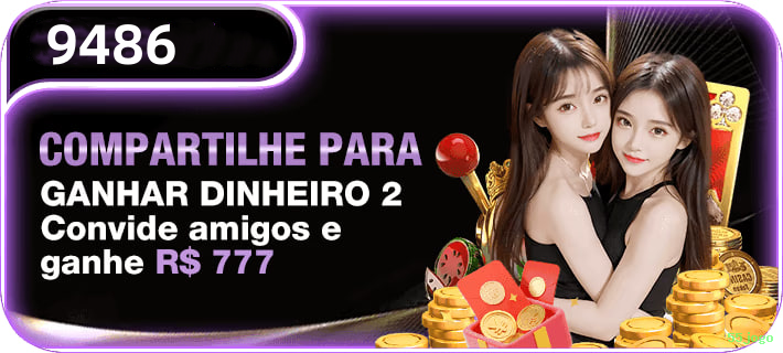 Download app 55jogo Android iOS
