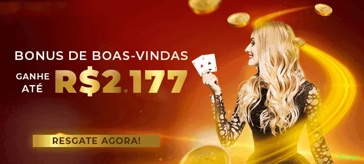 App 55jogo Android download