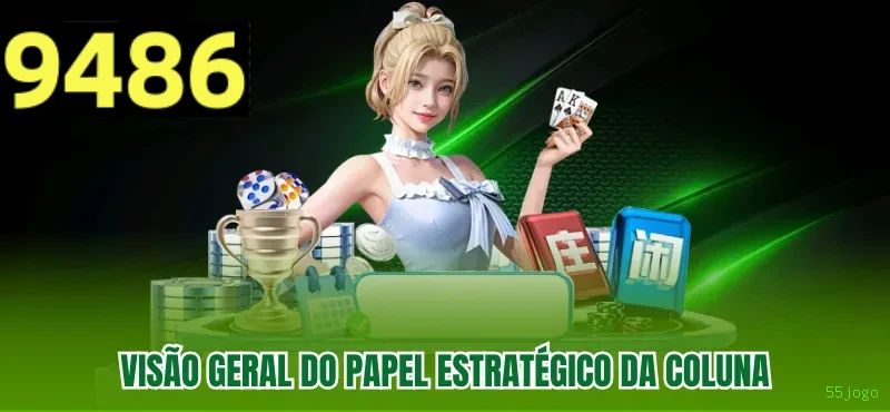 Aviator - Crash game popular na 55jogo