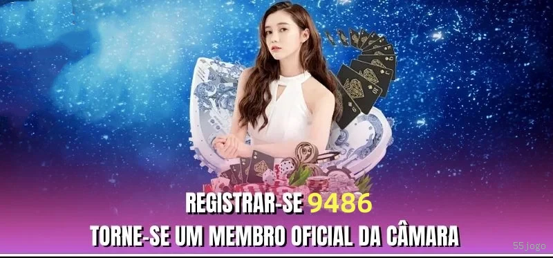 Starlight Princess - Slot game com multiplicadores na 55jogo
