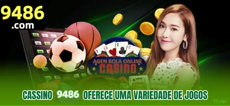 Segurança 55jogo SSL