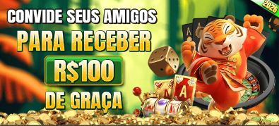 Registro 55jogo - cadastro rápido