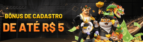 Formulário registro 55jogo