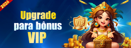 Bônus boas-vindas 55jogo R$100