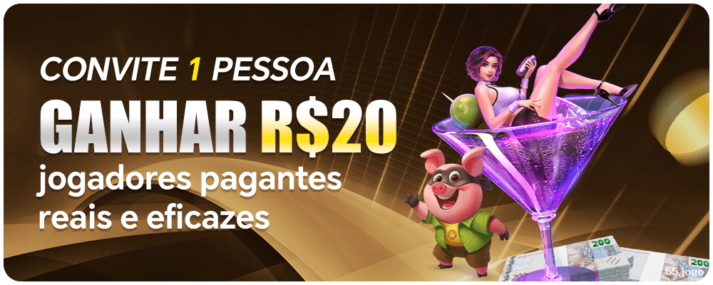 Slots 55jogo - Sweet Bonanza e caça-níqueis populares