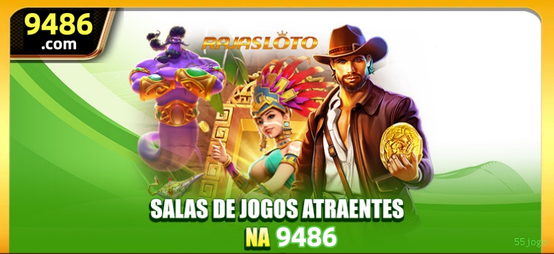Aviator crash game 55jogo