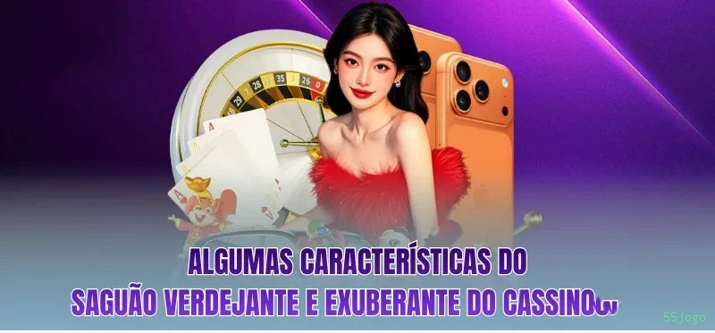Bônus exclusivos membros VIP 55jogo