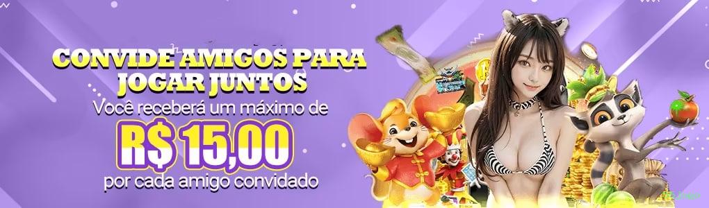Suporte VIP 55jogo - atendimento prioritário